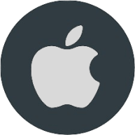 IOS App Development