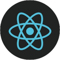 React Native Development
