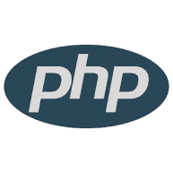 PHP