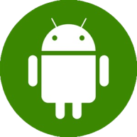 Android App Development