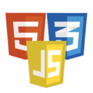 HTML/CSS/JS