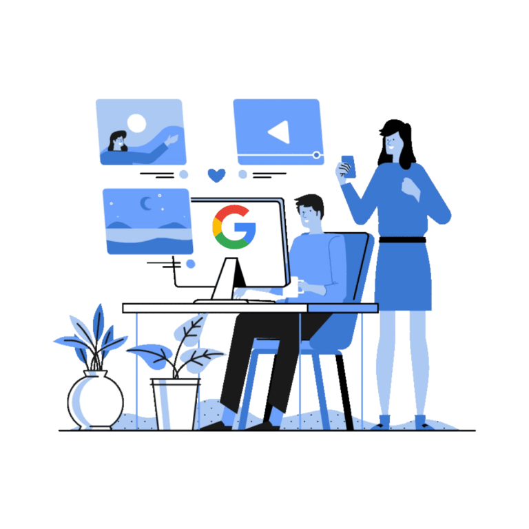 Digital-Marketing (1) (2)